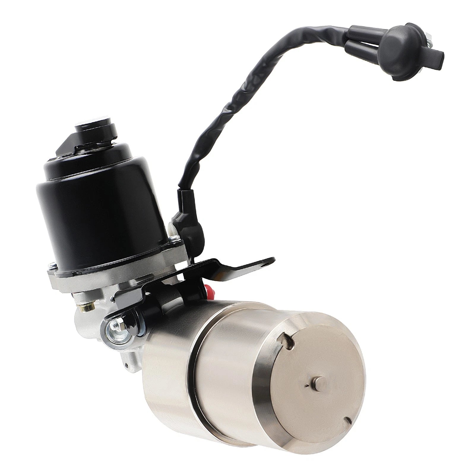 ABS Brake Booster Pump for Mitsubishi Montero Pajero (MN102843)