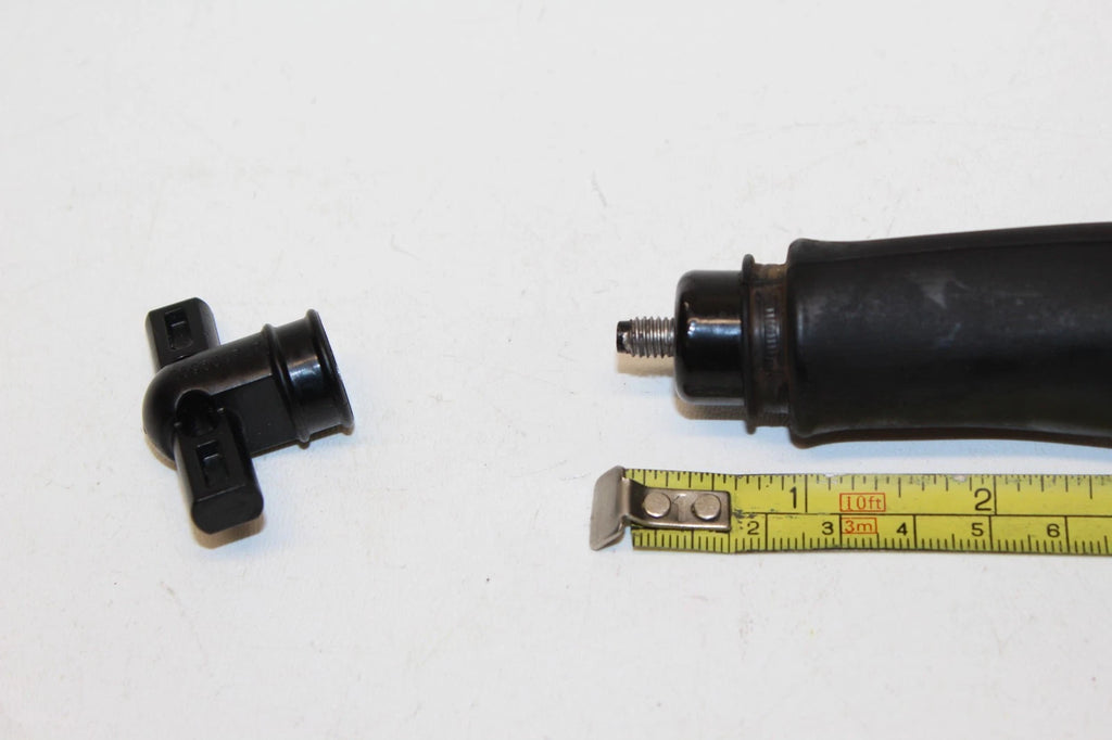 Front Hood Prop Shock for Sea Doo GTX RXT RXTX Wake Pro (iS) (2010–2023) 269501664