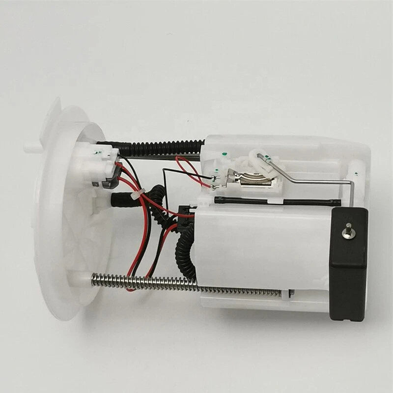 Fuel Pump Assembly DG93-9H307-JE for Ford Mondeo 2.0T/1.5T (2013–Present)
