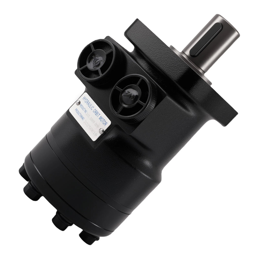 Hydraulic Motor for Char-Lynn Eaton 101-1003 (2019–2021)