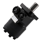 Hydraulic Motor for Char-Lynn Eaton 101-1003 (2019–2021)