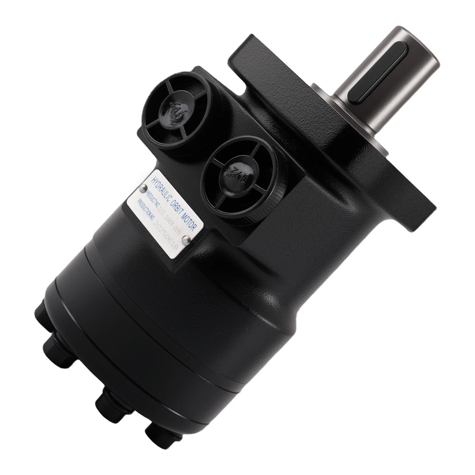 Hydraulic Motor for Char-Lynn Eaton 101-1003 (2019–2021)