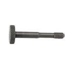 Multi Functional Bolt Set for Power Tools (Repairs & Maintenance)
