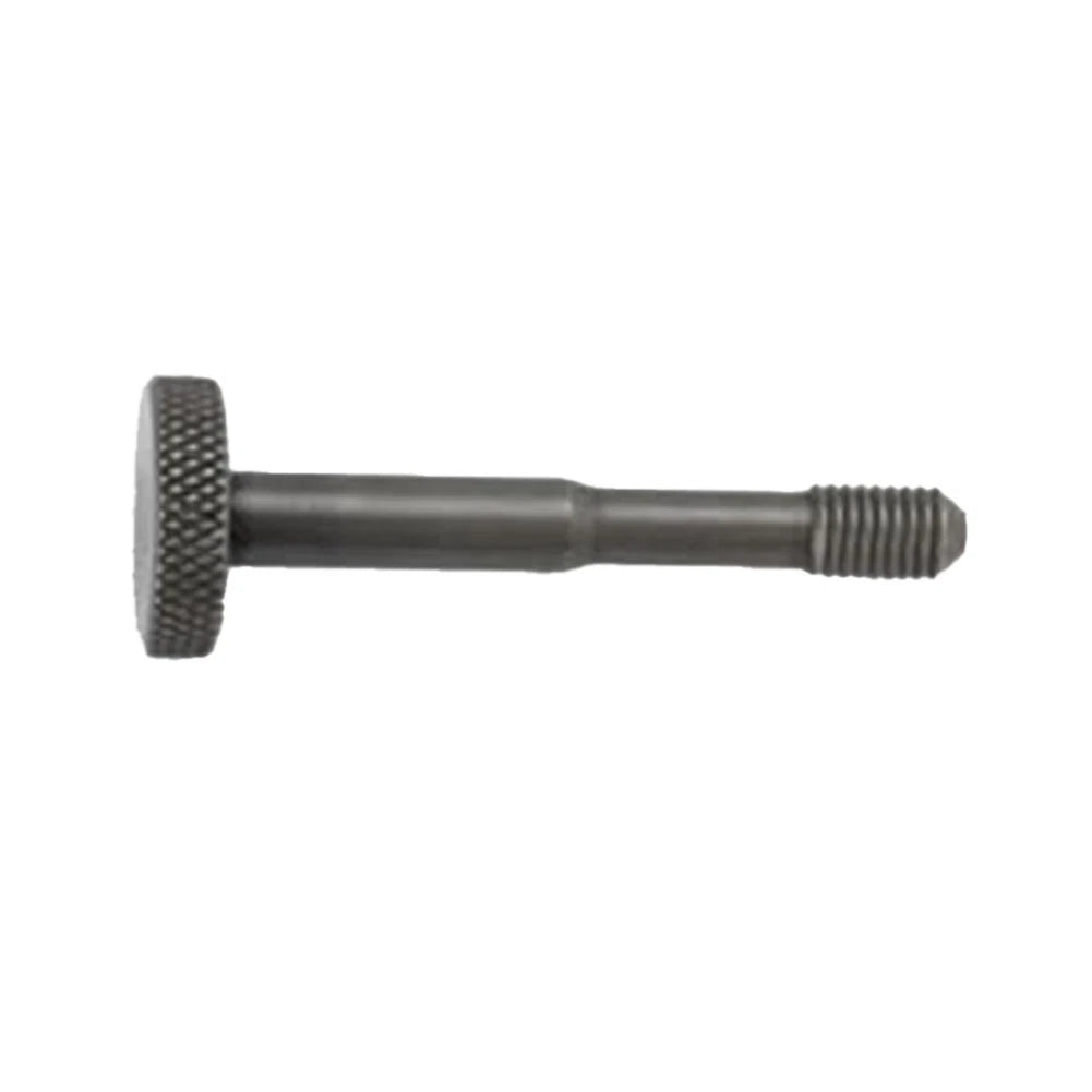 Multi Functional Bolt Set for Power Tools (Repairs & Maintenance)