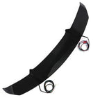 Carbon Fiber Rear Trunk Spoiler for Car