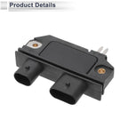 Ignition Control Module for Chevrolet Astro (1986–1995) 1 Pc No.l9l79579