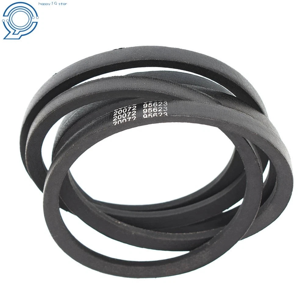 Deck Belt for John Deere L100 Series (2006–2015)