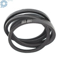 Deck Belt for John Deere L100 Series (2006–2015)