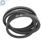 Deck Belt for John Deere L100 Series (2006–2015)