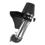 Cold Air Intake Heat Shield and Filter for 2005-2008 Dodge Magnum (5.7L/6.1L)