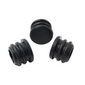 3 x Frame Protection Cap Bumper Trim Cover for CFMOTO 800