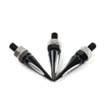 Windshield Mounting Bolts for Harley Street Tri Glide FLHTC FLHT (2014-2023)