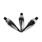 Windshield Mounting Bolts for Harley Street Tri Glide FLHTC FLHT (2014-2023)