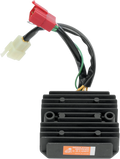 Regulator/Rectifier for Honda (10-122)