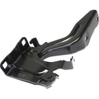 Set of 2 Hood Hinges for Subaru Forester (2009–2013)