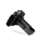 Air Flow Meter Sensor for Mitsubishi (MR547077)