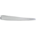 Front Chrome Hood Molding Trim for GMC Envoy (2002–2009)