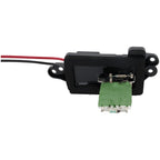 Mass Air Flow Sensor for Acura MDX, Honda Odyssey, Pilot, Ridgeline