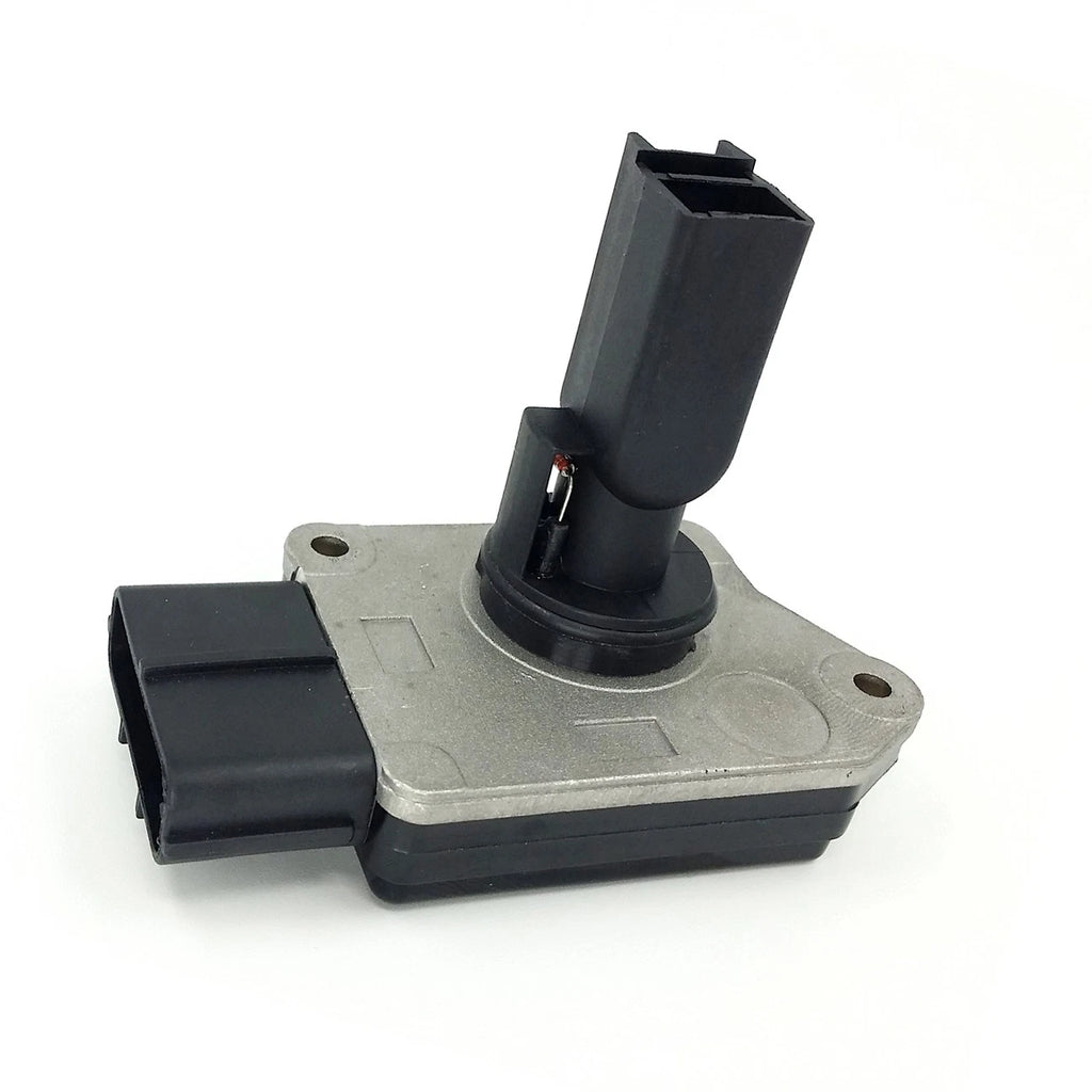 Mass Air Flow Sensor for Ford Escape Explorer Ranger Mazda B2300 (2001–2007)