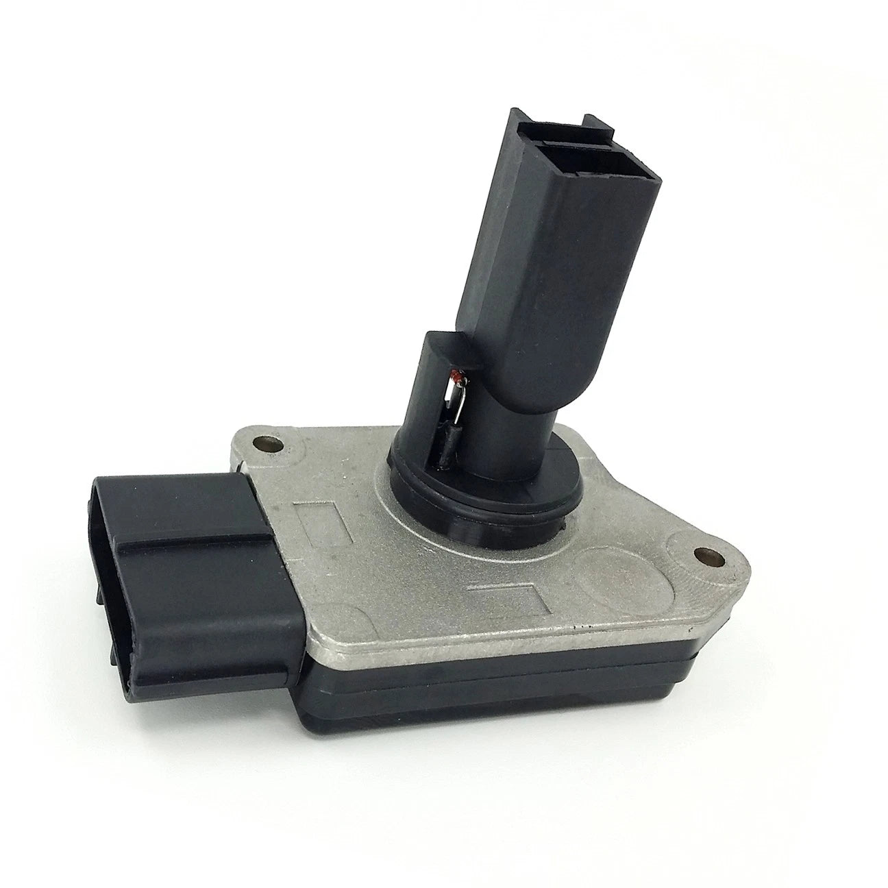 Mass Air Flow Sensor for Ford Escape Explorer Ranger Mazda B2300 (2001–2007)