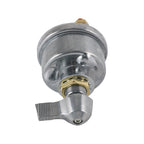 2X Battery Disconnect Switch for Nascar ATV Marine (12V)