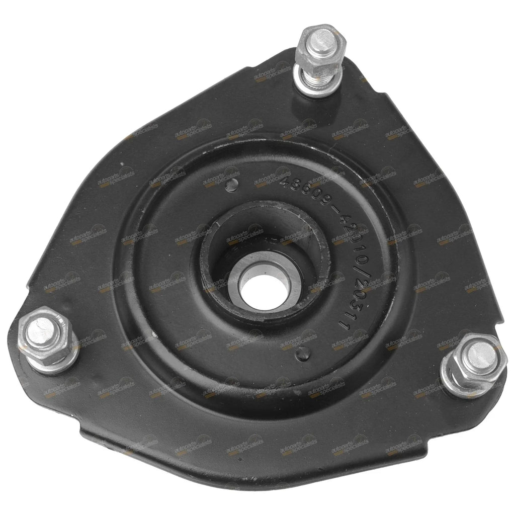 2 x Front Strut Mounts for RAV4 (1994���2005)