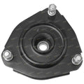 2 x Front Strut Mounts for RAV4 (1994���2005)