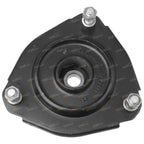 2 x Front Strut Mounts for RAV4 (1994���2005)