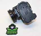Throttle Body for Sea Doo Spark TRIXX 900 GTI GTS 90 (2015–2023) 420893144