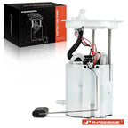 Fuel Pump Module Assembly for Ford Escape (2020–2023) Lincoln Corsair (2021–2023)