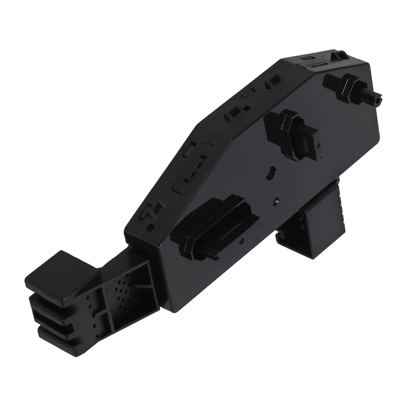Driver Seat Adjust Switch for Chevy Suburban (2015–2020) 20914736 Front Left
