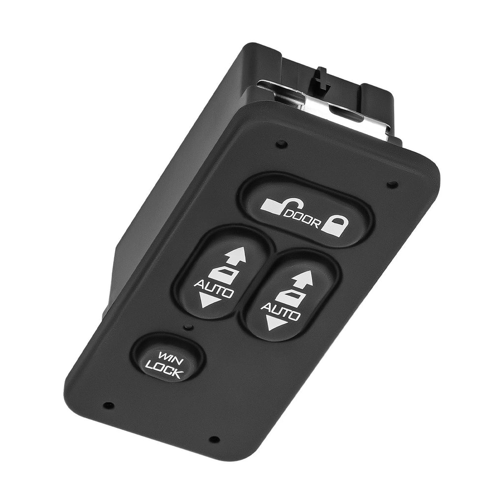 Master Door Window Switch for International 4200 4300LP 4400 (2008-2012)