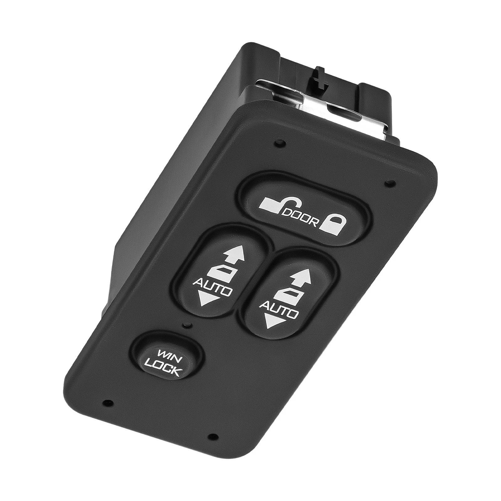 Master Door Window Switch for International 4200 4300LP 4400 (2008-2012)