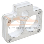 Throttle Body Spacer for Dodge Ram 1500 (1992-2004)
