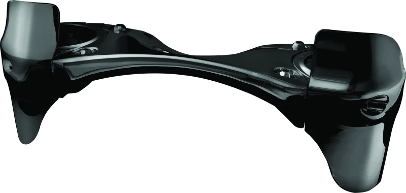 Kuryakyn Fork Brace Gen 2 for Honda GL1800 Gold Wing (2001–2017)