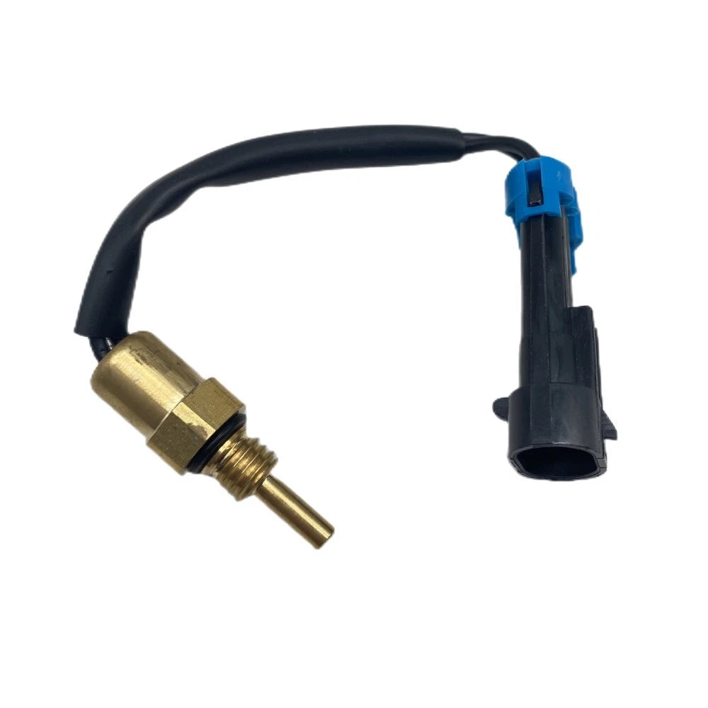 Water Temperature Sensor for Mercury 30-300HP Outboard (885342002, 8M0148668, 885342001)
