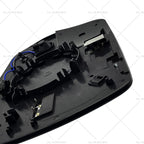 Mirror Glass with Blind Spot for Dodge RAM 1500 DT (2019–2022)