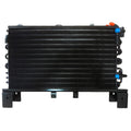 A/C Condenser for John Deere 7720 7820 7920 (RE181894)