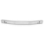 Rear Bumper Reinforcement for Honda Civic SI Sedan (2007–2011)