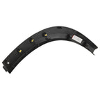 Fender Trim Molding for Rear Passenger Right Side