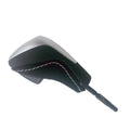 Automatic Gear Shift Knob for BMW 128i (2008)