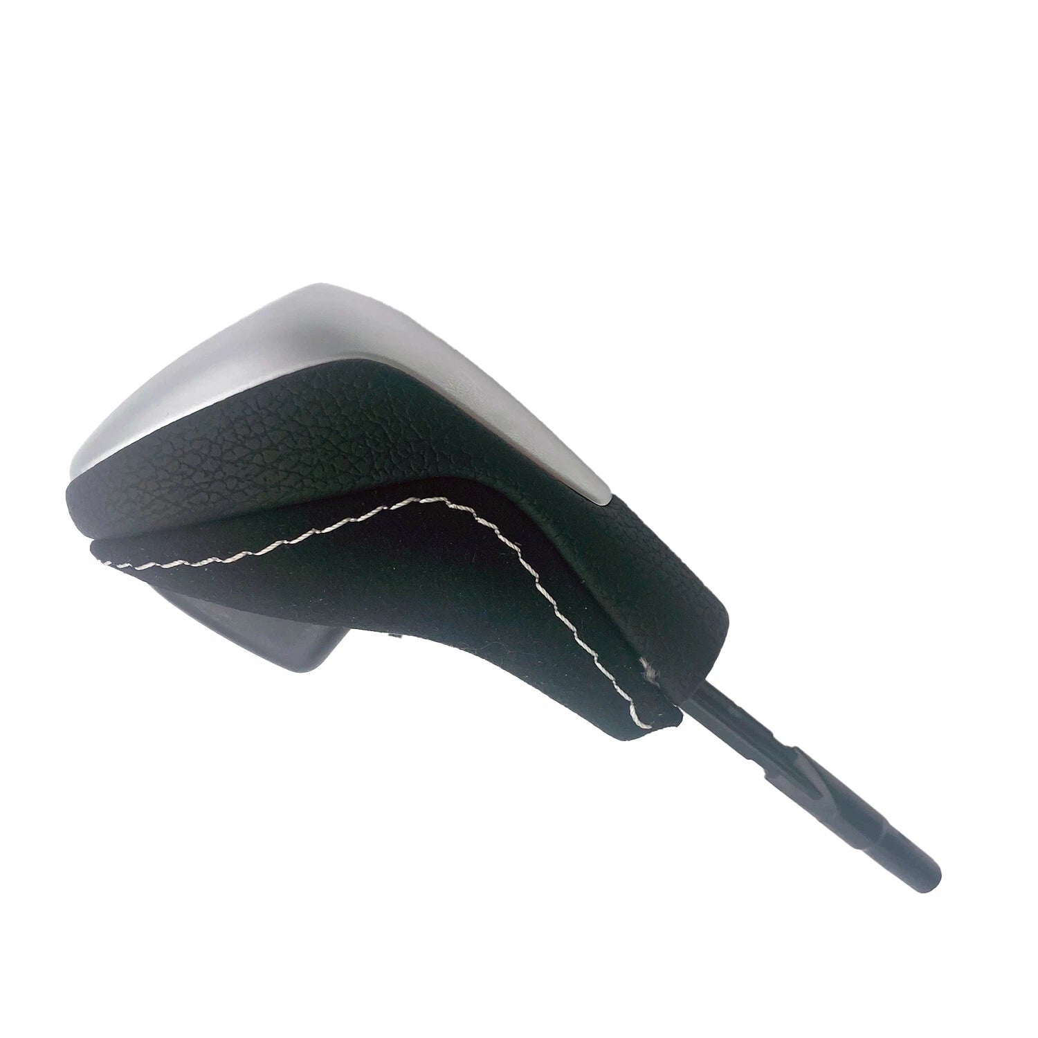 Automatic Gear Shift Knob for BMW 128i (2008)