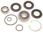 Jet Pump Rebuild Kit for Kawasaki STX-R STXR 1200 (2005)