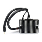 Regulator Rectifier for Harley XL 1200C 883C Custom (2004–2006)