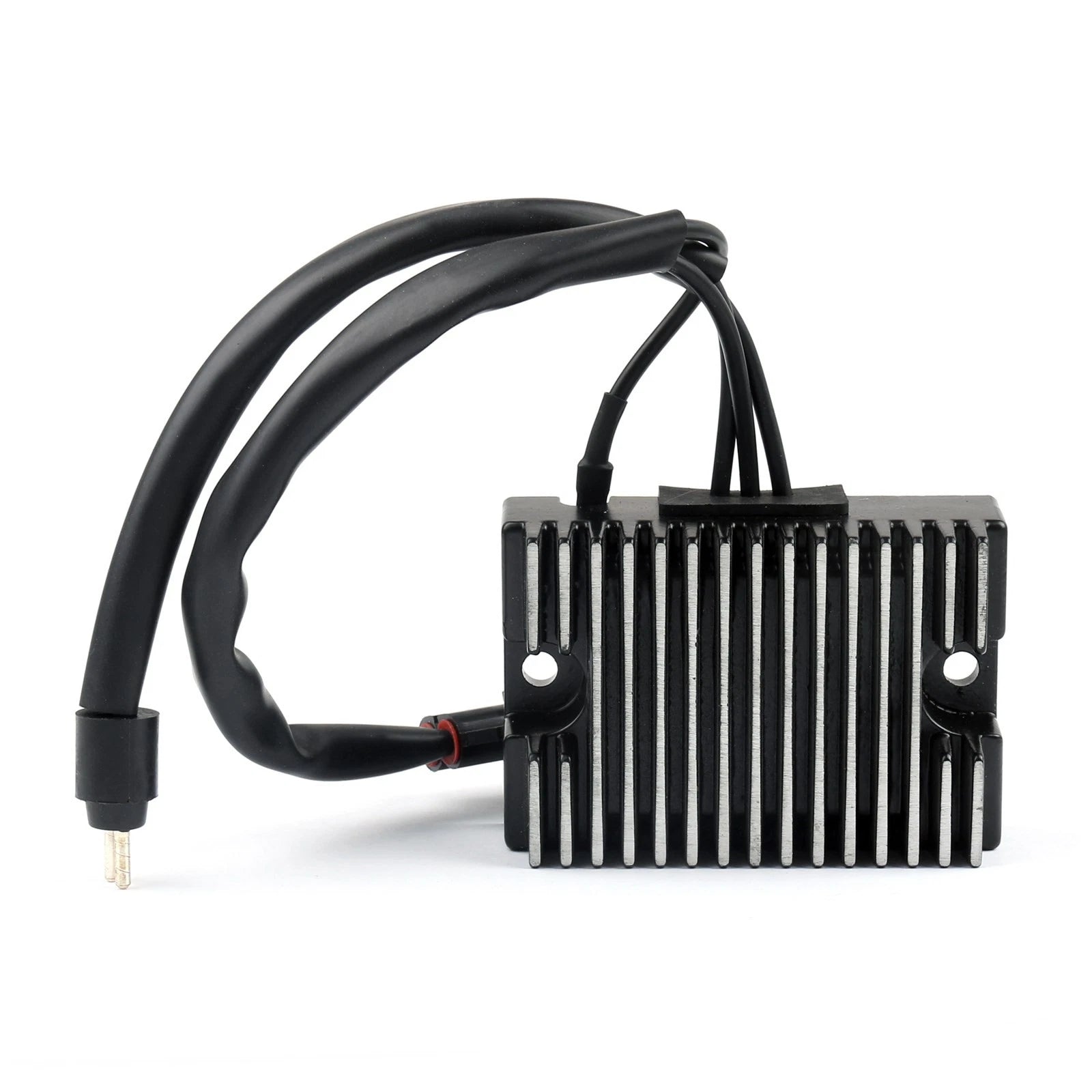 Regulator Rectifier for Harley XL 1200C 883C Custom (2004–2006)