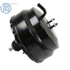 Power Brake Booster for Chevrolet Tracker Suzuki Vitara (1999-2004)