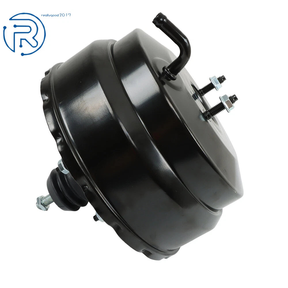 Power Brake Booster for Chevrolet Tracker Suzuki Vitara (1999-2004)