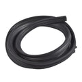 Front Left or Right Door Weatherstrip Seal for Chevy Avalanche (2002–2013)