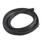 Front Left or Right Door Weatherstrip Seal for Chevy Avalanche (2002–2013)
