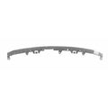 Replacement Steel Front Bumper Cover Support Rail/Reinforcement